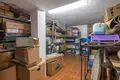 Haus 3 Schlafzimmer 190 m² Dos Hermanas, Spanien