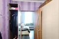 Wohnung 2 zimmer 57 m² Orscha, Belarus