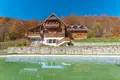 8 bedroom House 550 m² Opasanica, Montenegro