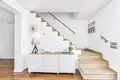 Casa 3 habitaciones 320 m² Mijas, Španjolska