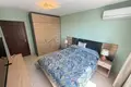 2 bedroom apartment 185 000 m² Chernomorets, Bulgaria