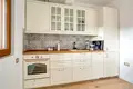 Wohnung 2 Schlafzimmer 89 m² Budva, Montenegro