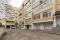 Квартира 103 м² Минск, Беларусь