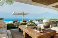 Dom 4 pokoi 165 m² Chaniotis, Grecja