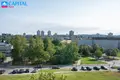 4 room apartment 81 m² Vilnius, Lithuania