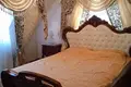 Дом 7 комнат 260 м² Одесса, Украина