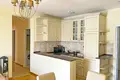Appartement 2 chambres 72 m² Rafailovici, Monténégro