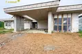 Cottage 325 m² Baraulianski sielski Saviet, Belarus
