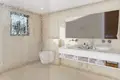 4 bedroom house 300 m² Androlikou, Cyprus