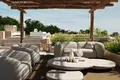 Casa 6 habitaciones  Marbella, Španjolska