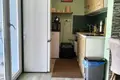 Sklep 101 m² Czarnogóra, Czarnogóra