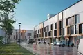 Almacén 1 013 m² en Dmitrovsky District, Rusia