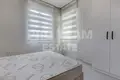 Apartamento 2 habitaciones 50 m² Muratpasa, Turquía