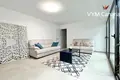 Вилла 5 спален 344 м² Miraverde, Испания