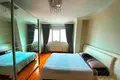 Appartement 4 chambres 126 m², Turquie