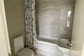 Dom 2 pokoi 90 m² Pafos, Cypr