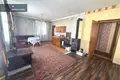 Haus 206 m² Kedahnen, Litauen