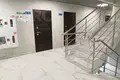 Квартира 1 комната 40 м² Эвенкийский район, Россия