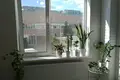 Apartamento 1 habitación 23 m² Odesa, Ucrania