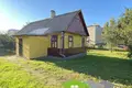 Дом 79 м² Жировичи, Беларусь