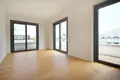 3 bedroom townthouse 150 m² Berlin, Germany