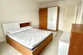 Appartement 60 m² Bashkia Durres, Albanie