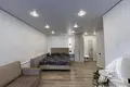 Appartement 1 chambre 31 m² Brest, Bélarus