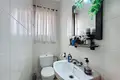4 bedroom house 344 m² Spain, Spain