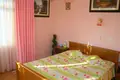 3-Schlafzimmer-Villa 240 m² Budva, Montenegro
