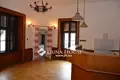 Villa 480 m² in Szentmihalypusztai iskolasor, Hungary