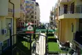 Appartement 2 chambres 148 m² Sveti Vlas, Bulgarie