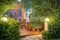 Hotel 650 m² Nikiti, Griechenland