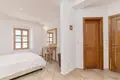 Willa 5 pokojów 97 m² Muo, Czarnogóra