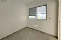 Apartamento 3 habitaciones 60 m² Agios Theodoros, Chipre del Norte