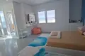 Mieszkanie 1 pokój 330 m² Bashkia Durres, Albania