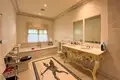 Вилла 6 спален 560 м² во Франции, Франция