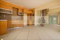 Casa de campo 2 habitaciones 88 m² Vrachati, Grecia
