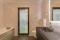 Haus 3 zimmer 256 m² Mala Rakovica, Kroatien