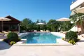 House 10 bedrooms 500 m² Grad Opatija, Croatia