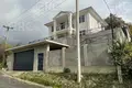 House 212 m² Evenkiysky Rayon, Russia