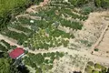 Wohnung 2 100 m² Mittelmeerregion, Türkei