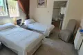 Дом 5 спален 421 м² район Ларнака, Кипр