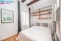 Mieszkanie 2 pokoi 40 m² w Wilno, Litwa