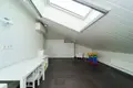 Квартира 5 комнат 156 м² Минск, Беларусь