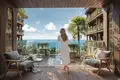 1 bedroom apartment 29 m² Wana Giri, Indonesia