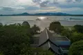 5 bedroom villa 2 360 m² Pa Khlok, Thailand