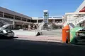 Commercial property 50 m² in La Mata, Spain
