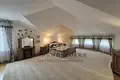 House 235 m² Muchaviecki sielski Saviet, Belarus