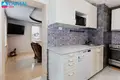Casa 149 m² Kupiskis, Lituania