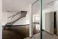 Propiedad comercial 158 m² en Varsovia, Polonia